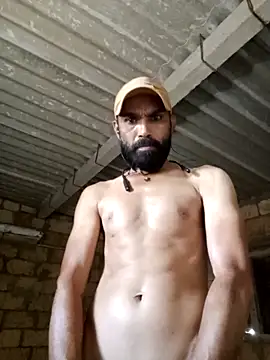 Snapshot of mojmasti143 chatting on 03/11/25, 11:23 mojmasti143 online show from 03/11/25, 11:23