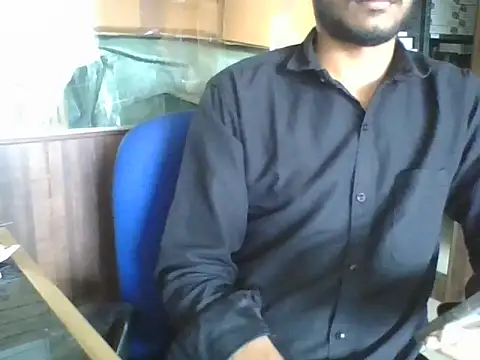 Snapshot of Mr_Boy07x_ chatting on 07/21/26, 08:16 Mr Boy07x online show from 07/21/26, 08:16