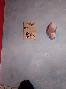 BlakeandRouse online show from 10/25/25, 09:20