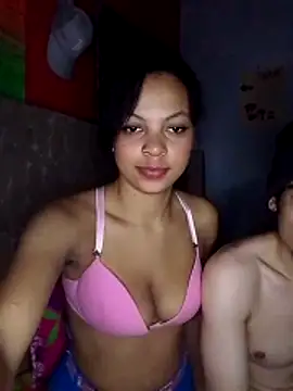 BlakeandRouse online show from 11/14/25, 11:24