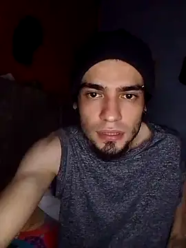 BlakeandRouse online show from 12/18/25, 10:49