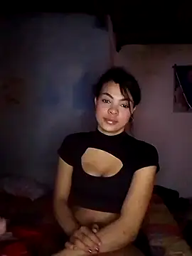 Snapshot of BlakeandRouse chatting on 02/08/26, 08:12 BlakeandRouse online show from 02/08/26, 08:12