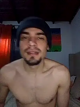 Snapshot of BlakeandRouse chatting on 02/11/26, 10:15 BlakeandRouse online show from 02/11/26, 10:15