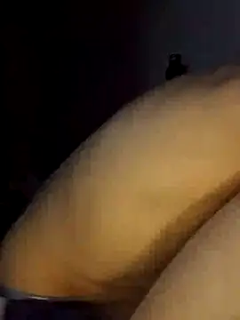 Snapshot of BlakeandRouse chatting on 03/08/26, 09:18 BlakeandRouse online show from 03/08/26, 09:18