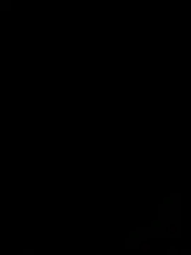 Snapshot of tripleztf chatting on 11/04/25, 08:02 tripleztf online show from 11/04/25, 08:02