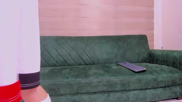 Snapshot of hell_twink chatting on 09/26/25, 09:08 hell twink online show from 09/26/25, 09:08