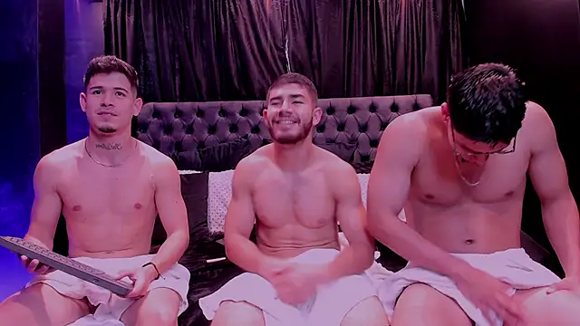 Snapshot of hell_twink chatting on 02/07/26, 08:56 hell twink online show from 02/07/26, 08:56