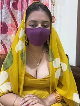 Snapshot of natasha1515 chatting on 01/26/25, 02:08 natasha1515 online show from 01/26/25, 02:08