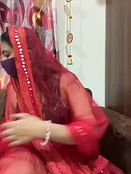 Snapshot of natasha1515 chatting on 01/27/25, 06:52 natasha1515 online show from 01/27/25, 06:52