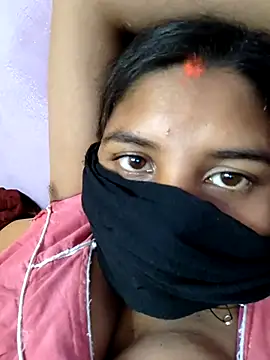 Snapshot of sweet_suman chatting on 12/27/24, 11:06 sweet suman online show from 12/27/24, 11:06