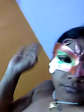 Snapshot of sweet_suman chatting on 01/08/25, 04:33 sweet suman online show from 01/08/25, 04:33