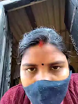 Snapshot of sweet_suman chatting on 01/10/25, 10:28 sweet suman online show from 01/10/25, 10:28