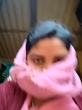 Snapshot of sweet_suman chatting on 01/13/25, 10:58 sweet suman online show from 01/13/25, 10:58