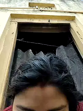 Snapshot of sweet_suman chatting on 01/16/25, 05:11 sweet suman online show from 01/16/25, 05:11