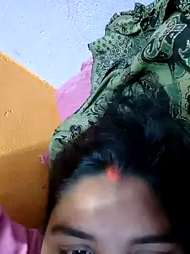 Snapshot of sweet_suman chatting on 01/19/25, 04:14 sweet suman online show from 01/19/25, 04:14