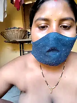 Snapshot of sweet_suman chatting on 02/08/25, 08:31 sweet suman online show from 02/08/25, 08:31