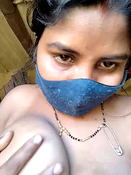 Snapshot of sweet_suman chatting on 02/12/25, 08:38 sweet suman online show from 02/12/25, 08:38