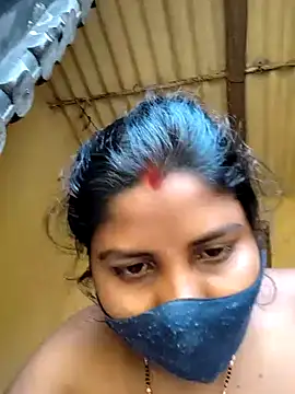 Snapshot of sweet_suman chatting on 02/21/25, 07:56 sweet suman online show from 02/21/25, 07:56