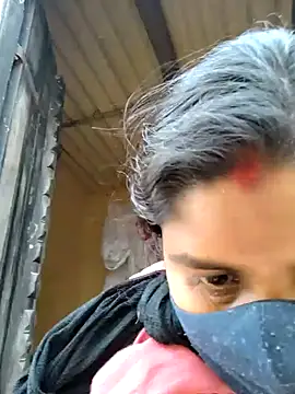 Snapshot of sweet_suman chatting on 02/22/25, 10:18 sweet suman online show from 02/22/25, 10:18