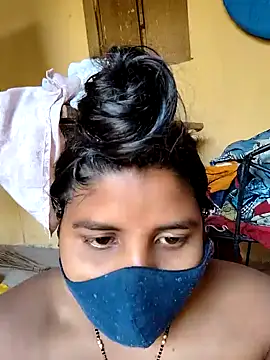 Snapshot of sweet_suman chatting on 02/24/25, 09:10 sweet suman online show from 02/24/25, 09:10