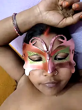 Snapshot of sweet_suman chatting on 02/27/25, 04:32 sweet suman online show from 02/27/25, 04:32