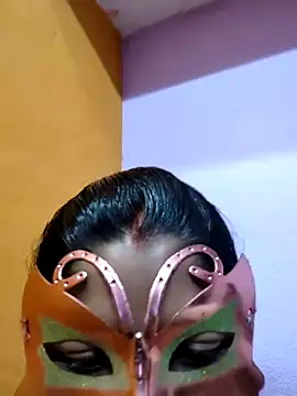 Snapshot of sweet_suman chatting on 02/28/25, 05:04 sweet suman online show from 02/28/25, 05:04