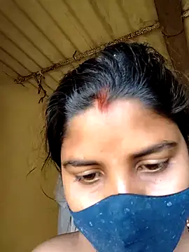 Snapshot of sweet_suman chatting on 03/04/25, 07:41 sweet suman online show from 03/04/25, 07:41