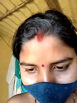 Snapshot of sweet_suman chatting on 03/05/25, 04:02 sweet suman online show from 03/05/25, 04:02