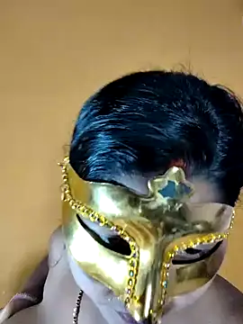 Snapshot of sweet_suman chatting on 03/08/25, 04:34 sweet suman online show from 03/08/25, 04:34