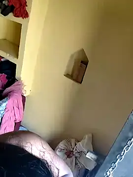 Snapshot of sweet_suman chatting on 03/17/25, 07:24 sweet suman online show from 03/17/25, 07:24