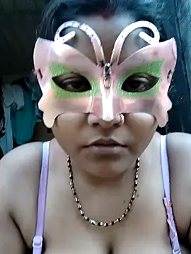 Snapshot of sweet_suman chatting on 11/12/25, 08:26 sweet suman online show from 11/12/25, 08:26