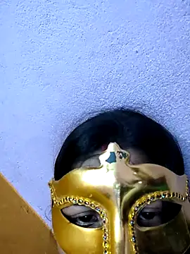 Snapshot of sweet_suman chatting on 11/14/25, 04:17 sweet suman online show from 11/14/25, 04:17