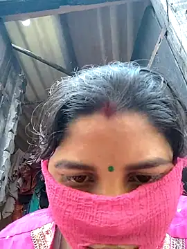 Snapshot of sweet_suman chatting on 11/25/25, 04:45 sweet suman online show from 11/25/25, 04:45