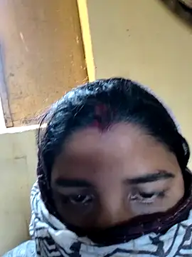 Snapshot of sweet_suman chatting on 12/20/25, 07:48 sweet suman online show from 12/20/25, 07:48