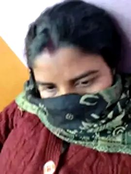 Snapshot of sweet_suman chatting on 12/22/25, 04:31 sweet suman online show from 12/22/25, 04:31