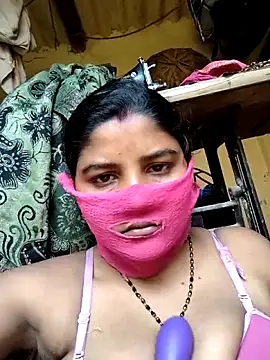 Snapshot of sweet_suman chatting on 12/23/25, 05:16 sweet suman online show from 12/23/25, 05:16