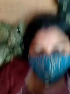 Snapshot of sweet_suman chatting on 01/17/26, 11:08 sweet suman online show from 01/17/26, 11:08