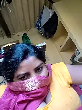 Snapshot of sweet_suman chatting on 01/19/26, 05:22 sweet suman online show from 01/19/26, 05:22