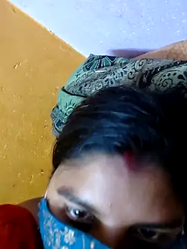 Snapshot of sweet_suman chatting on 02/01/26, 04:38 sweet suman online show from 02/01/26, 04:38