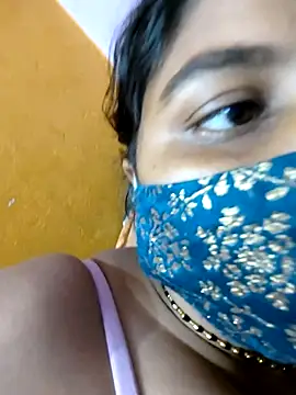 Snapshot of sweet_suman chatting on 02/05/26, 04:55 sweet suman online show from 02/05/26, 04:55