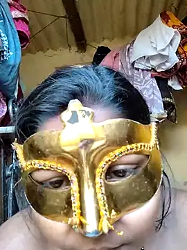 Snapshot of sweet_suman chatting on 02/09/26, 08:18 sweet suman online show from 02/09/26, 08:18