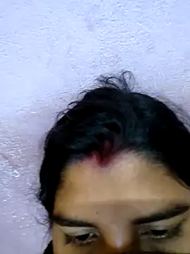 Snapshot of sweet_suman chatting on 02/10/26, 12:59 sweet suman online show from 02/10/26, 12:59