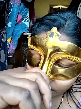 Snapshot of sweet_suman chatting on 02/11/26, 07:24 sweet suman online show from 02/11/26, 07:24