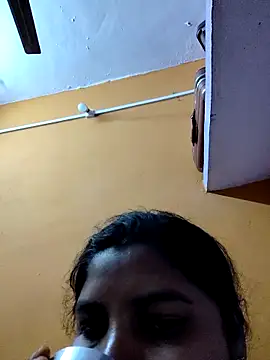 Snapshot of sweet_suman chatting on 02/13/26, 01:45 sweet suman online show from 02/13/26, 01:45