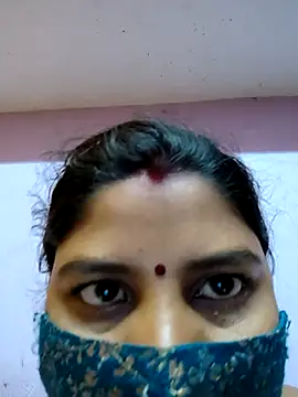 Snapshot of sweet_suman chatting on 02/13/26, 09:00 sweet suman online show from 02/13/26, 09:00