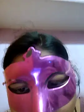 Snapshot of sweet_suman chatting on 02/18/26, 05:20 sweet suman online show from 02/18/26, 05:20