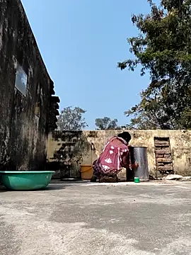 Snapshot of sweet_suman chatting on 02/20/26, 04:42 sweet suman online show from 02/20/26, 04:42