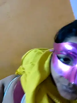 Snapshot of sweet_suman chatting on 02/20/26, 04:18 sweet suman online show from 02/20/26, 04:18