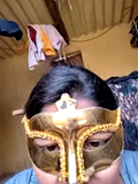 Snapshot of sweet_suman chatting on 02/23/26, 05:05 sweet suman online show from 02/23/26, 05:05