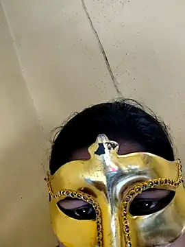 Snapshot of sweet_suman chatting on 02/24/26, 08:45 sweet suman online show from 02/24/26, 08:45